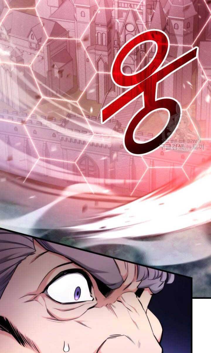 Sự Trở Lại Của Vị Thần Sức Mạnh - Chapter 84 - Page 19