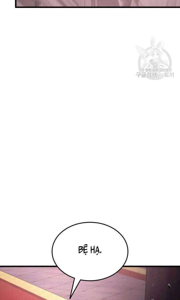 Sự Trở Lại Của Vị Thần Sức Mạnh - Chapter 84 - Page 29