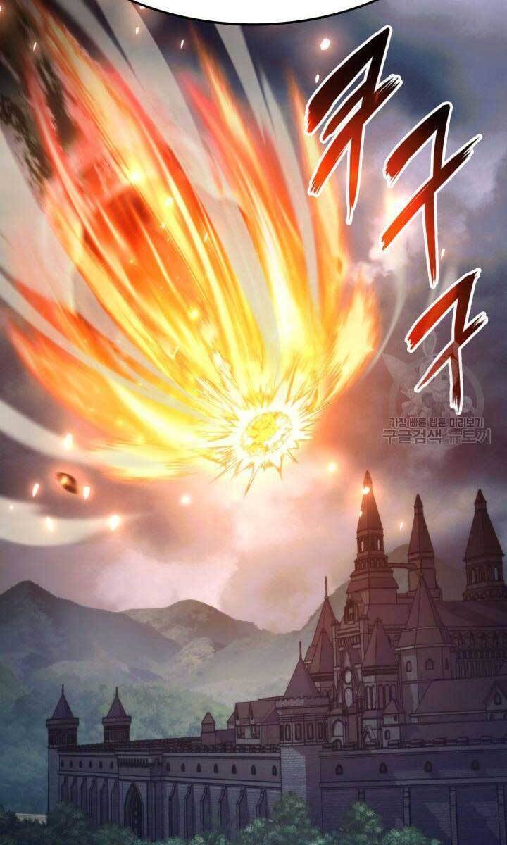 Sự Trở Lại Của Vị Thần Sức Mạnh - Chapter 84 - Page 3