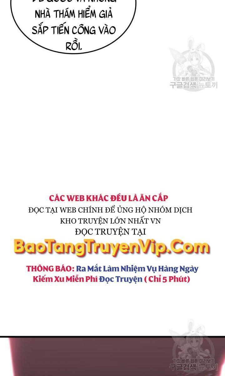 Sự Trở Lại Của Vị Thần Sức Mạnh - Chapter 84 - Page 33