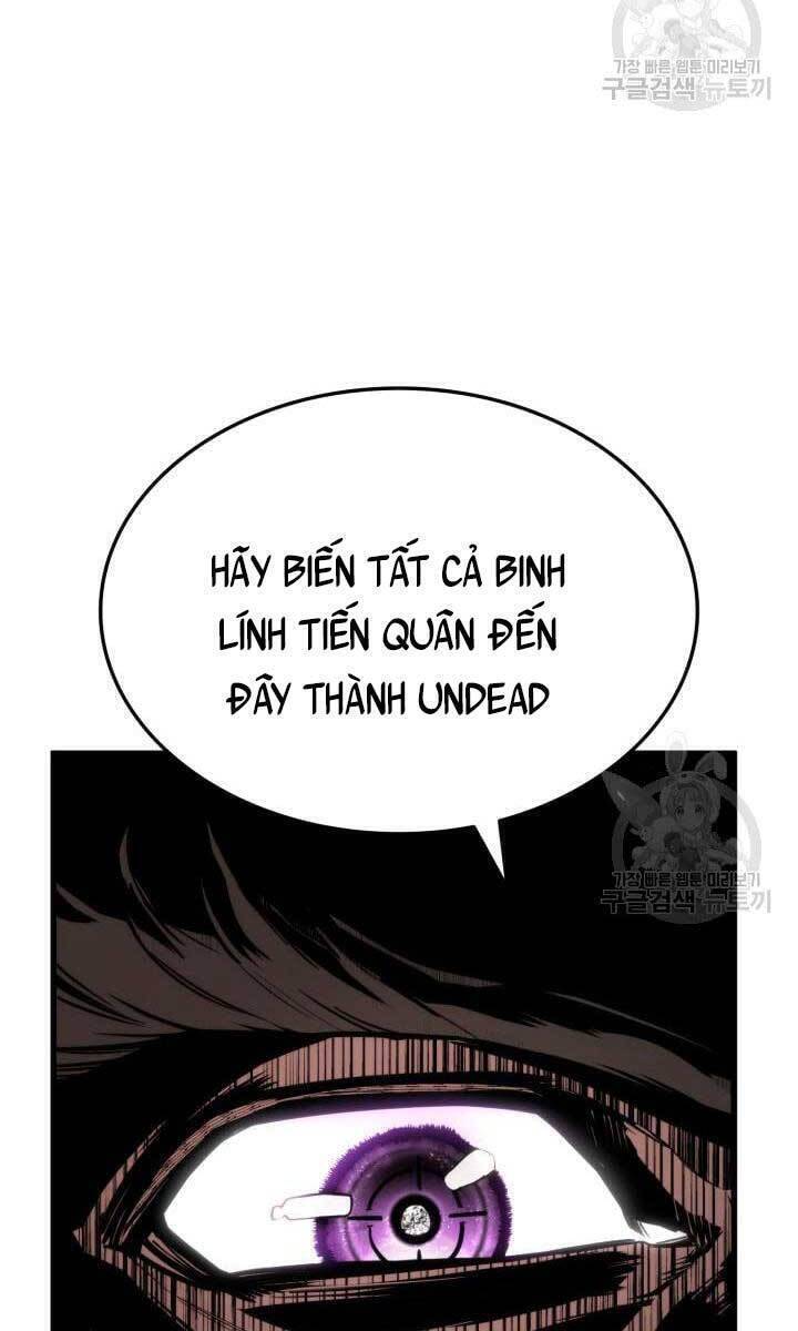 Sự Trở Lại Của Vị Thần Sức Mạnh - Chapter 84 - Page 40