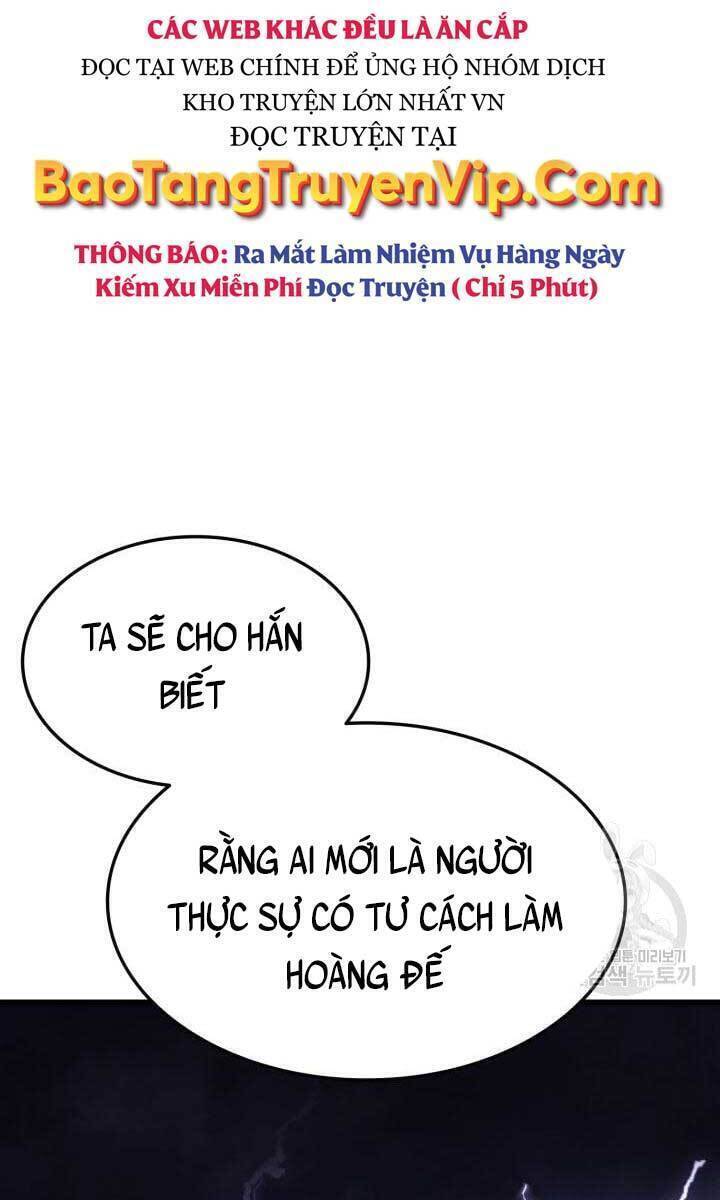 Sự Trở Lại Của Vị Thần Sức Mạnh - Chapter 84 - Page 42