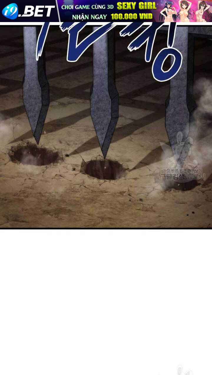 Sự Trở Lại Của Vị Thần Sức Mạnh - Chapter 84 - Page 45