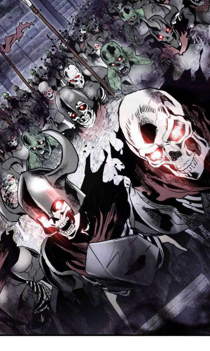 Sự Trở Lại Của Vị Thần Sức Mạnh - Chapter 84 - Page 49