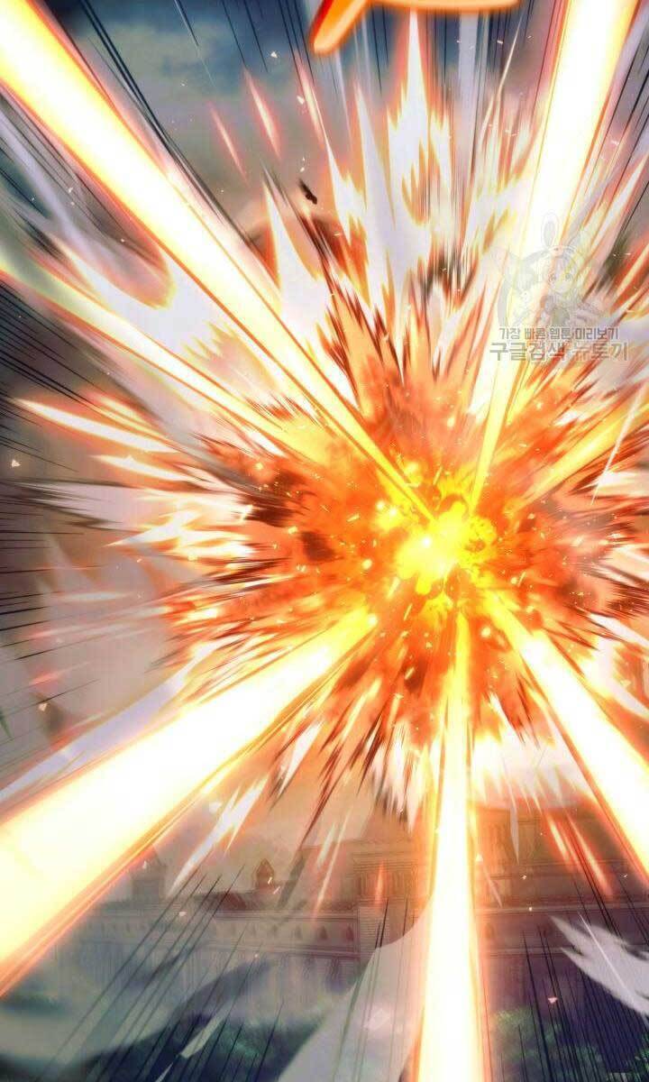 Sự Trở Lại Của Vị Thần Sức Mạnh - Chapter 84 - Page 5