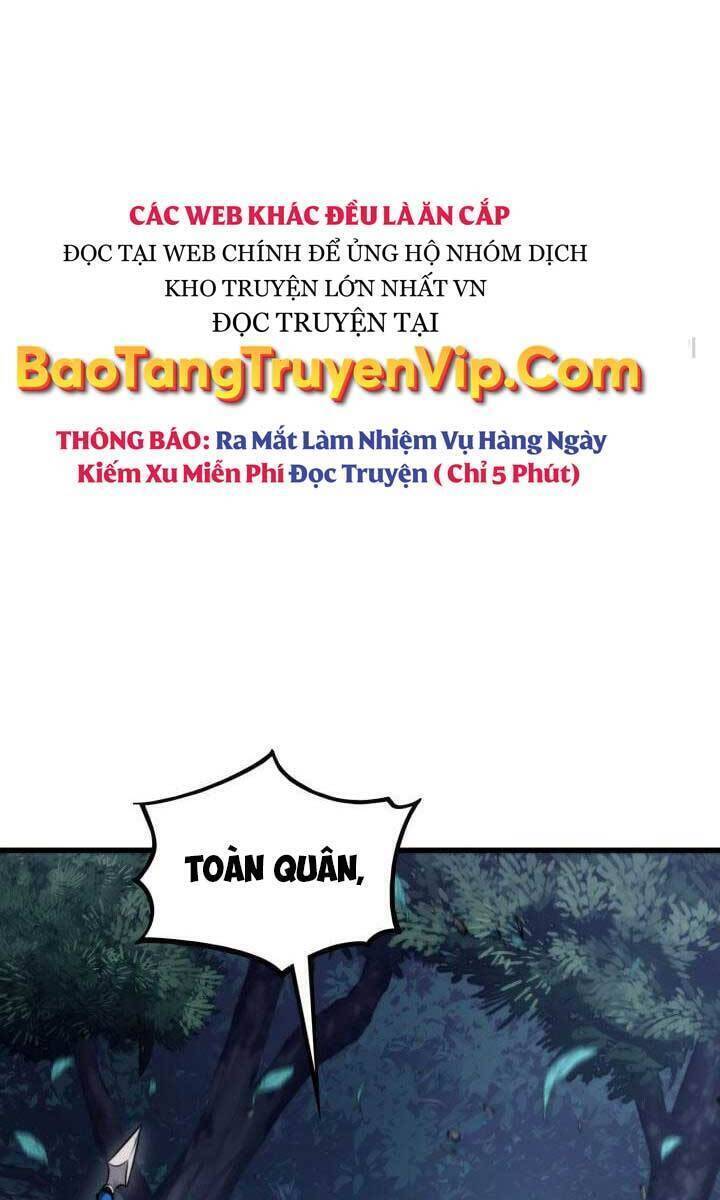 Sự Trở Lại Của Vị Thần Sức Mạnh - Chapter 84 - Page 50
