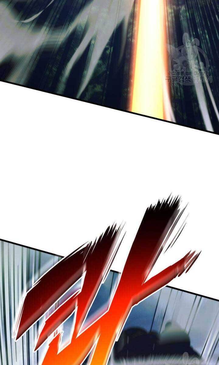 Sự Trở Lại Của Vị Thần Sức Mạnh - Chapter 84 - Page 6