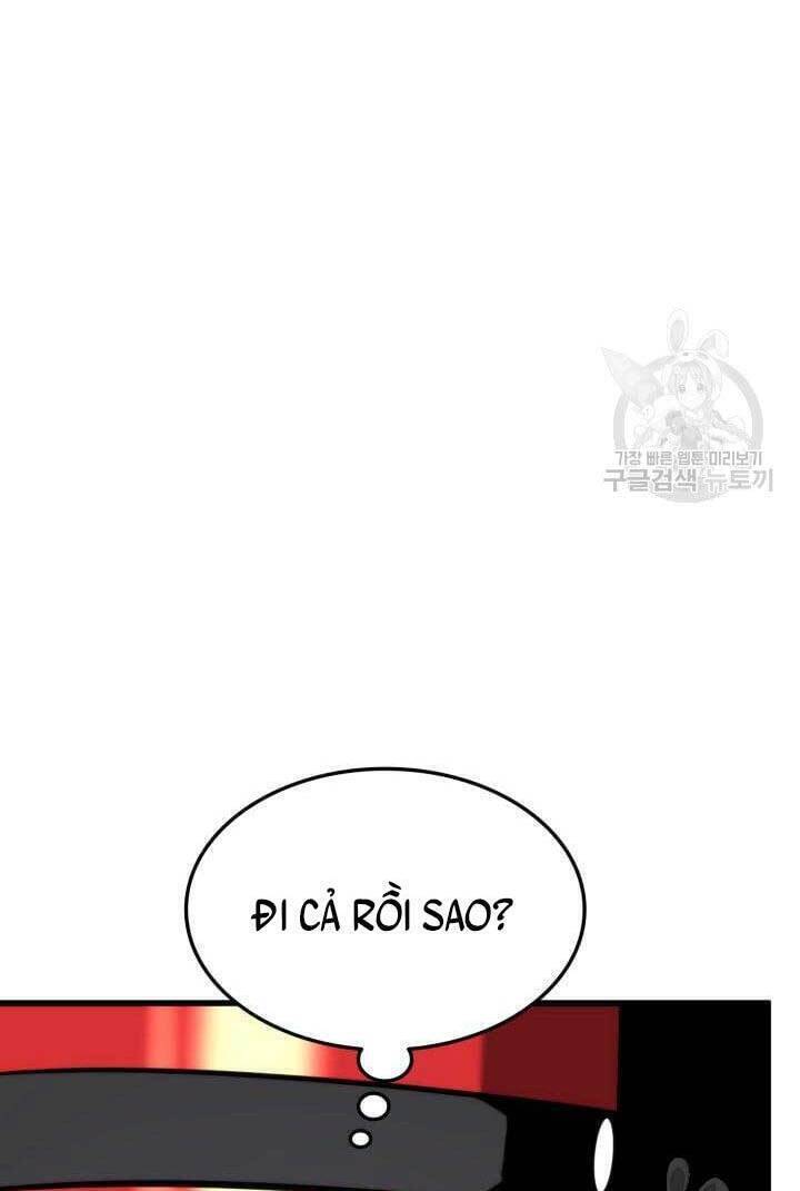 Sự Trở Lại Của Vị Thần Sức Mạnh - Chapter 84 - Page 62