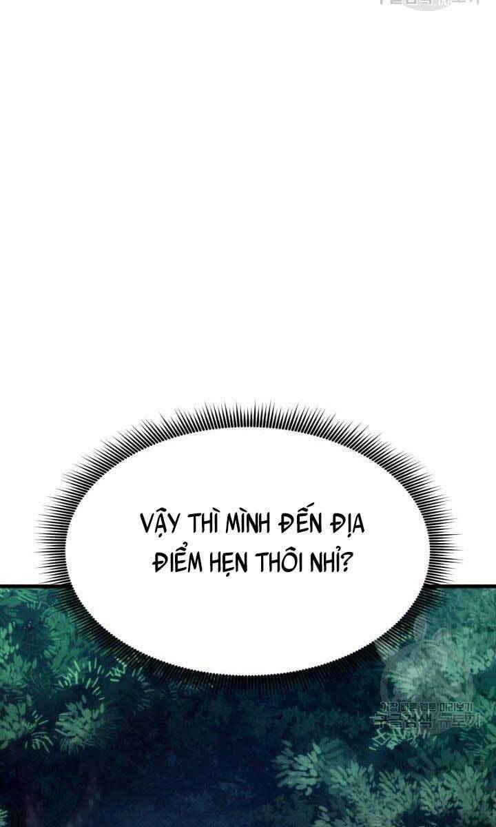 Sự Trở Lại Của Vị Thần Sức Mạnh - Chapter 84 - Page 64