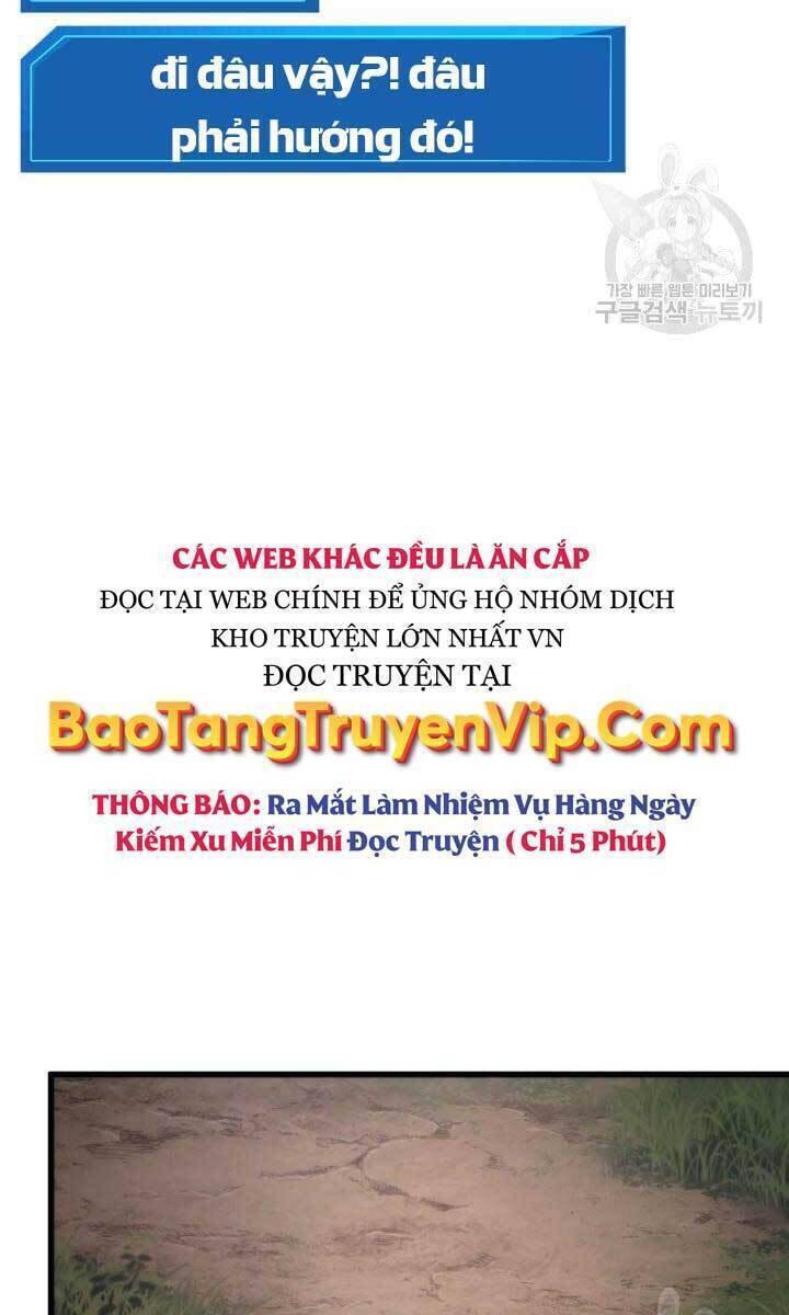 Sự Trở Lại Của Vị Thần Sức Mạnh - Chapter 84 - Page 66