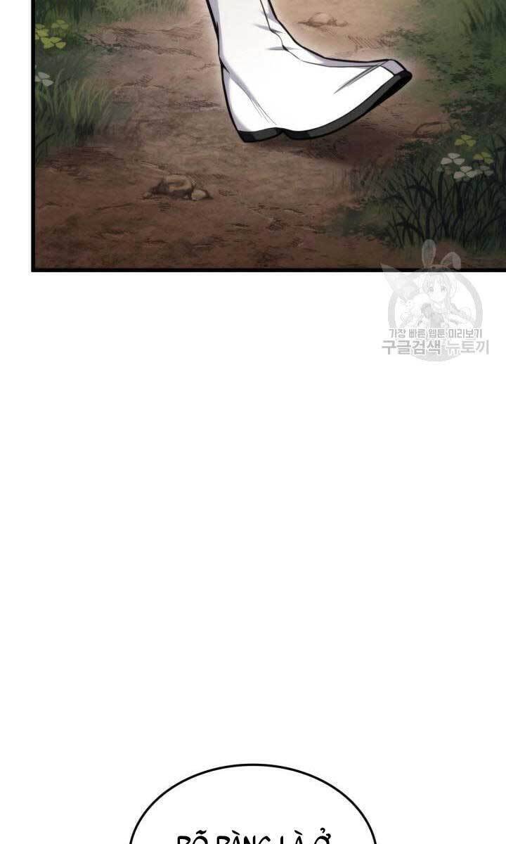 Sự Trở Lại Của Vị Thần Sức Mạnh - Chapter 84 - Page 68