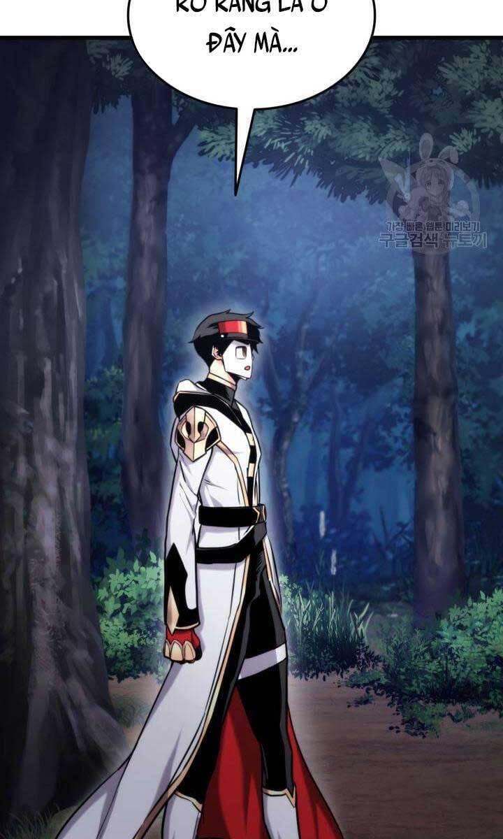 Sự Trở Lại Của Vị Thần Sức Mạnh - Chapter 84 - Page 69