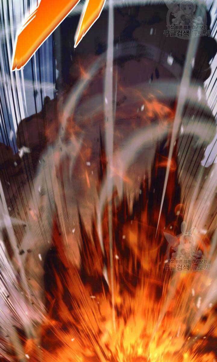 Sự Trở Lại Của Vị Thần Sức Mạnh - Chapter 84 - Page 7