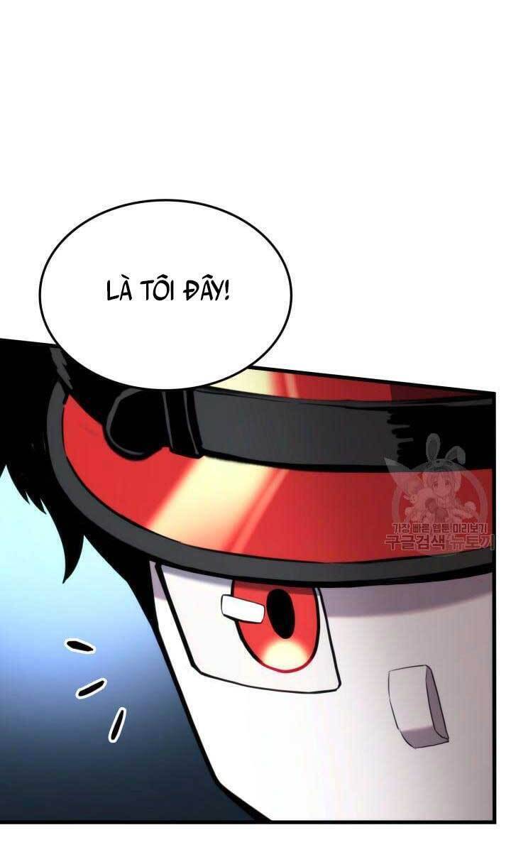 Sự Trở Lại Của Vị Thần Sức Mạnh - Chapter 84 - Page 74