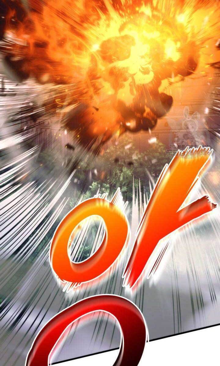 Sự Trở Lại Của Vị Thần Sức Mạnh - Chapter 84 - Page 8