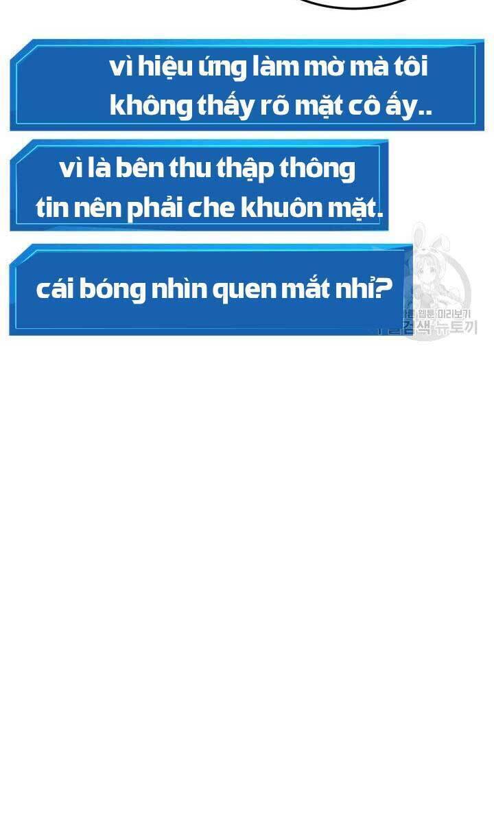 Sự Trở Lại Của Vị Thần Sức Mạnh - Chapter 84 - Page 83