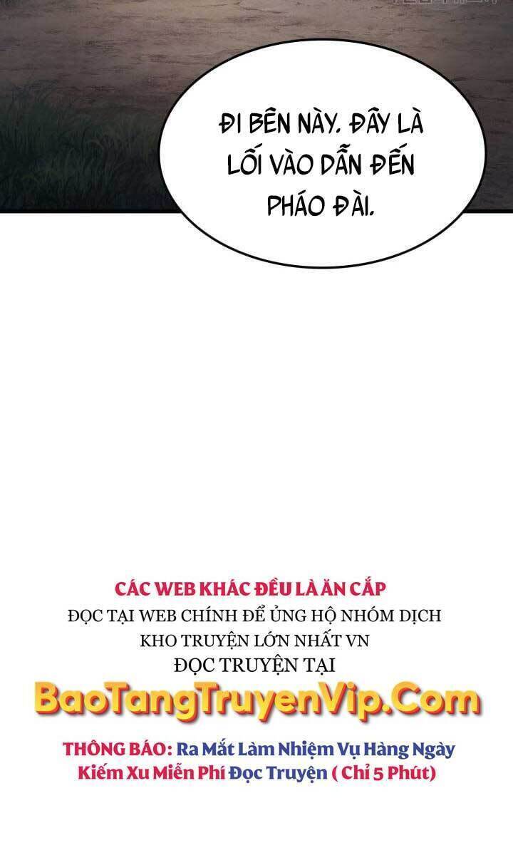 Sự Trở Lại Của Vị Thần Sức Mạnh - Chapter 84 - Page 85