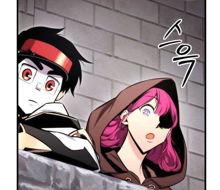 Sự Trở Lại Của Vị Thần Sức Mạnh - Chapter 84 - Page 93