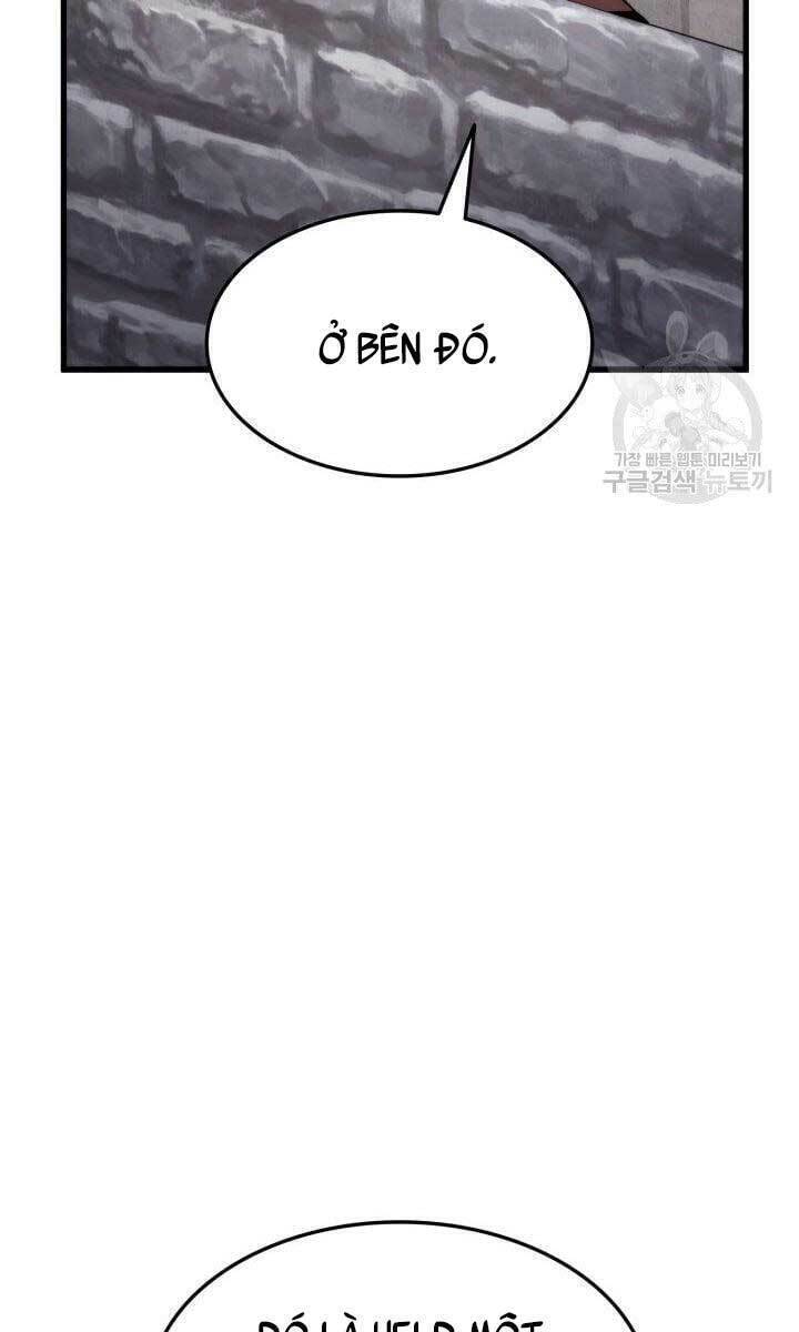 Sự Trở Lại Của Vị Thần Sức Mạnh - Chapter 84 - Page 94