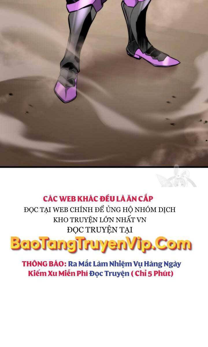 Sự Trở Lại Của Vị Thần Sức Mạnh - Chapter 84 - Page 96