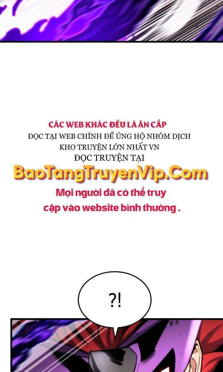 Sự Trở Lại Của Vị Thần Sức Mạnh - Chapter 85 - Page 10