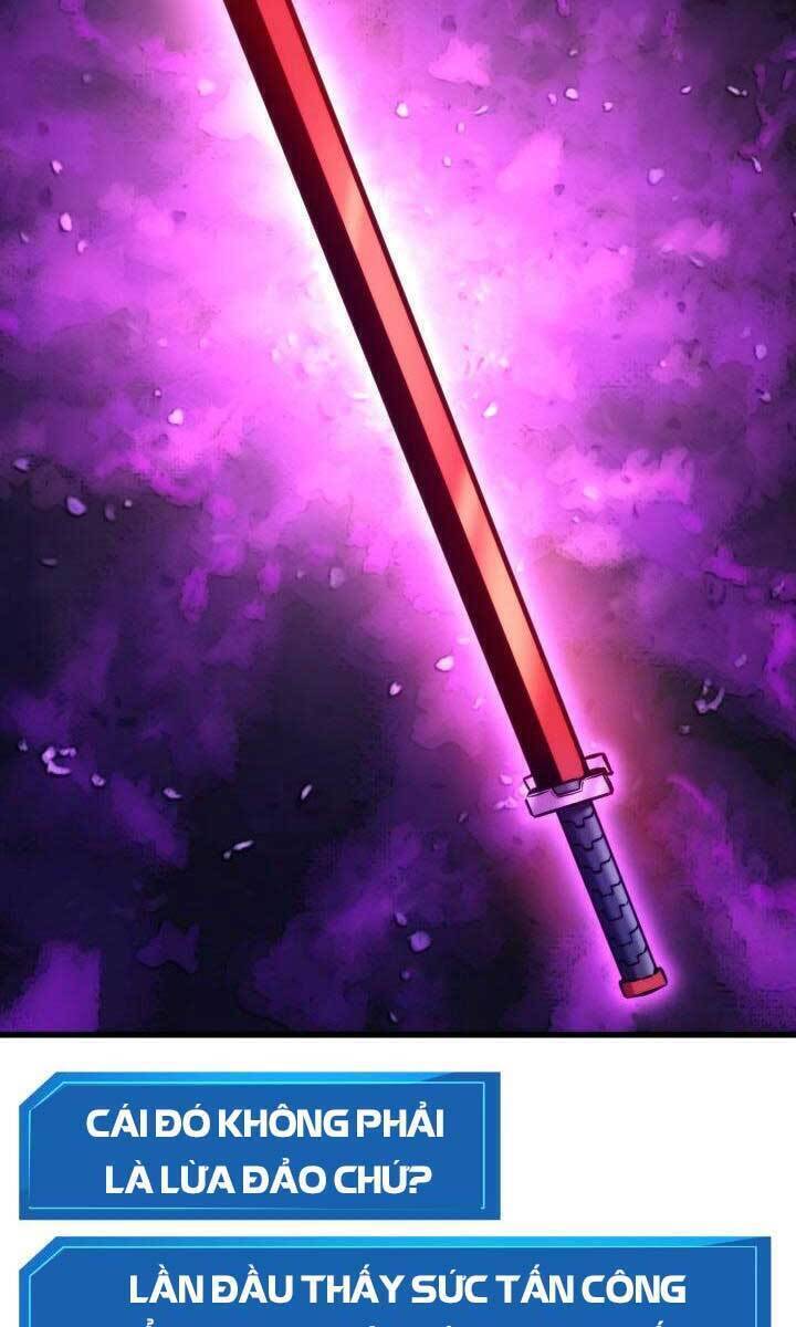 Sự Trở Lại Của Vị Thần Sức Mạnh - Chapter 85 - Page 103