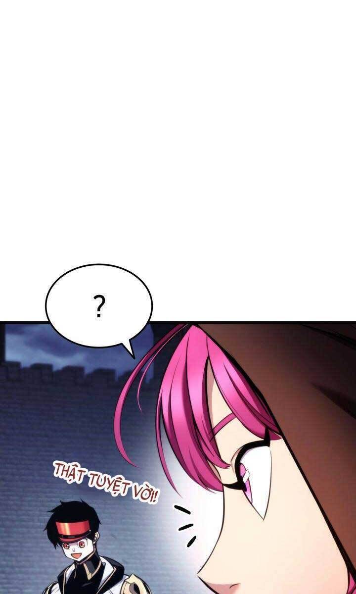 Sự Trở Lại Của Vị Thần Sức Mạnh - Chapter 85 - Page 106