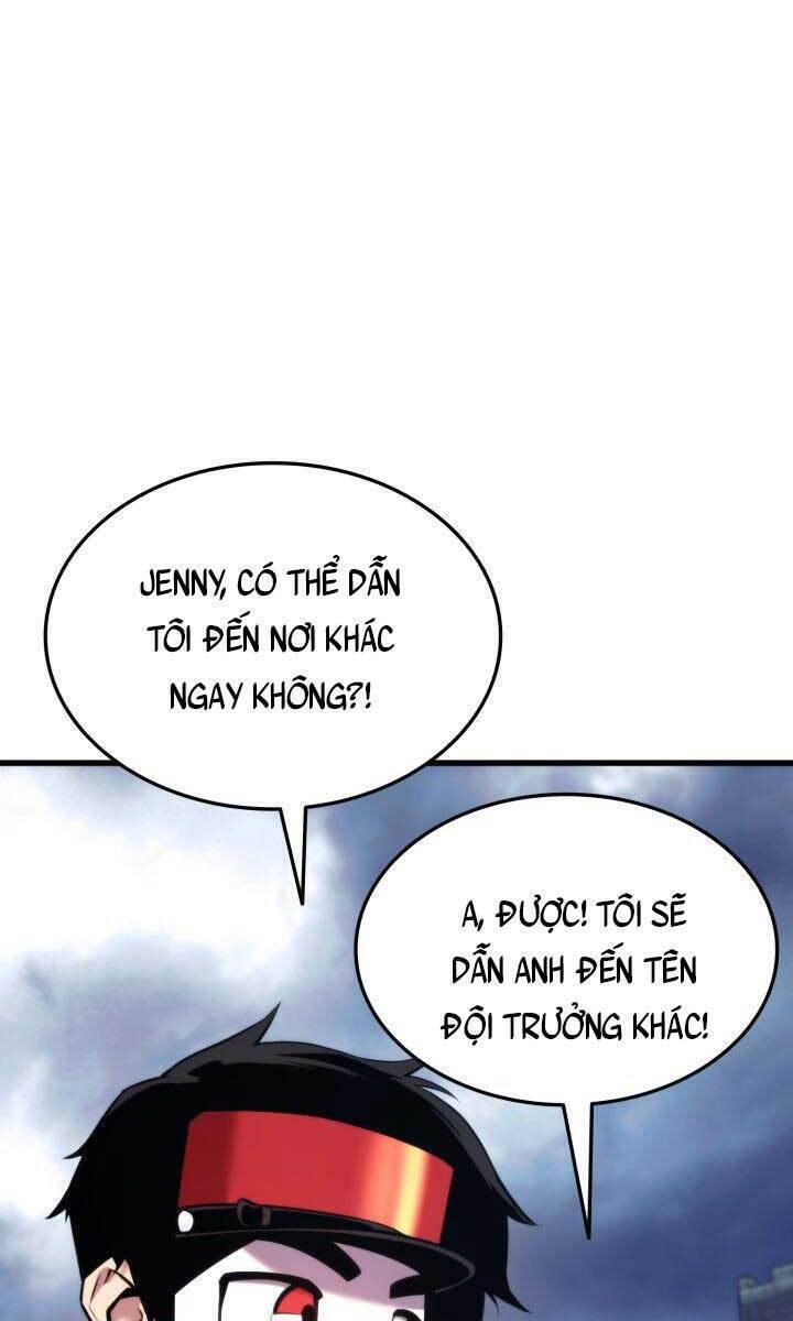 Sự Trở Lại Của Vị Thần Sức Mạnh - Chapter 85 - Page 108