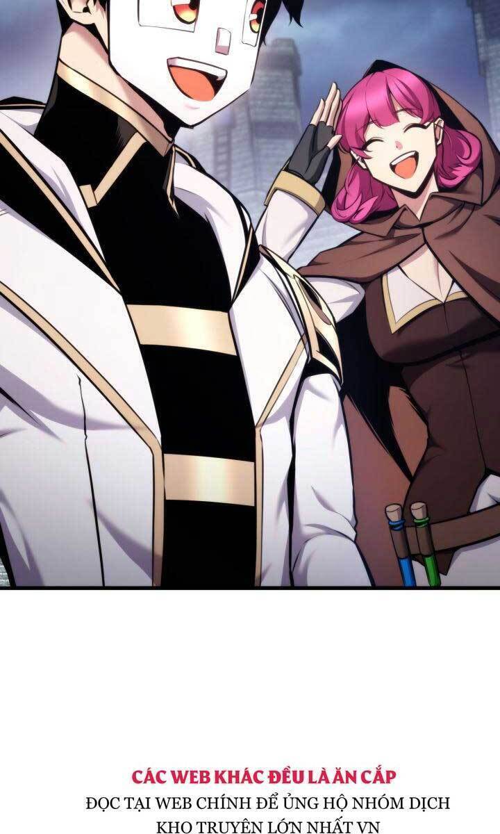 Sự Trở Lại Của Vị Thần Sức Mạnh - Chapter 85 - Page 109