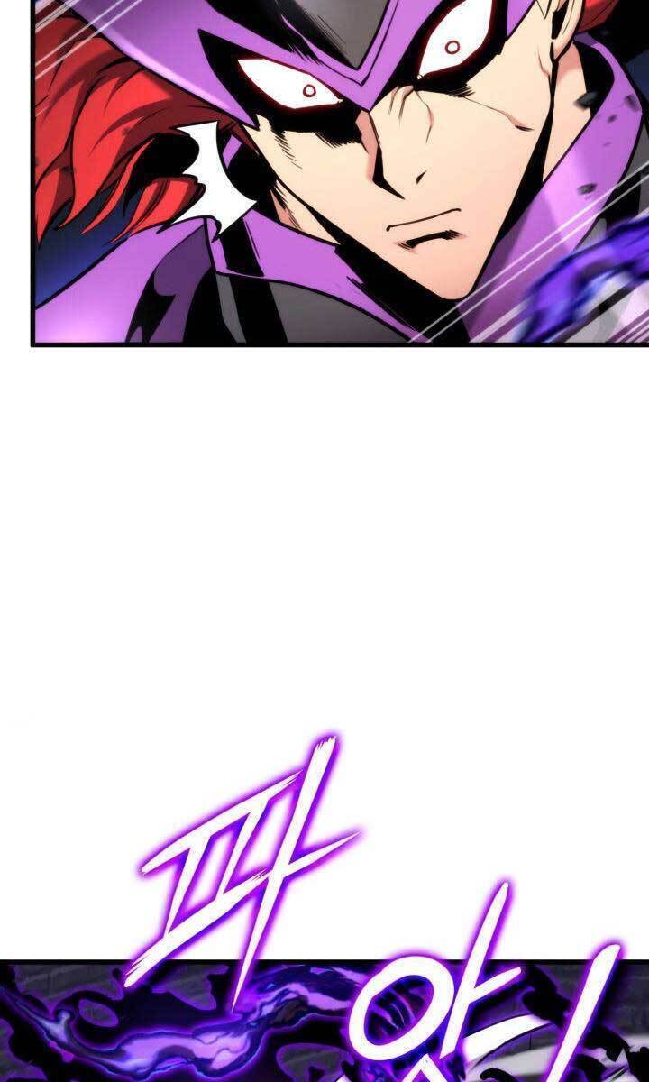 Sự Trở Lại Của Vị Thần Sức Mạnh - Chapter 85 - Page 11