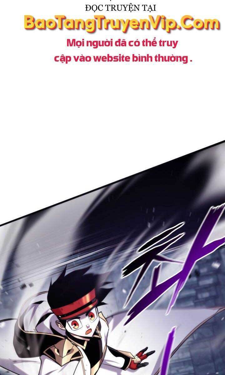 Sự Trở Lại Của Vị Thần Sức Mạnh - Chapter 85 - Page 110