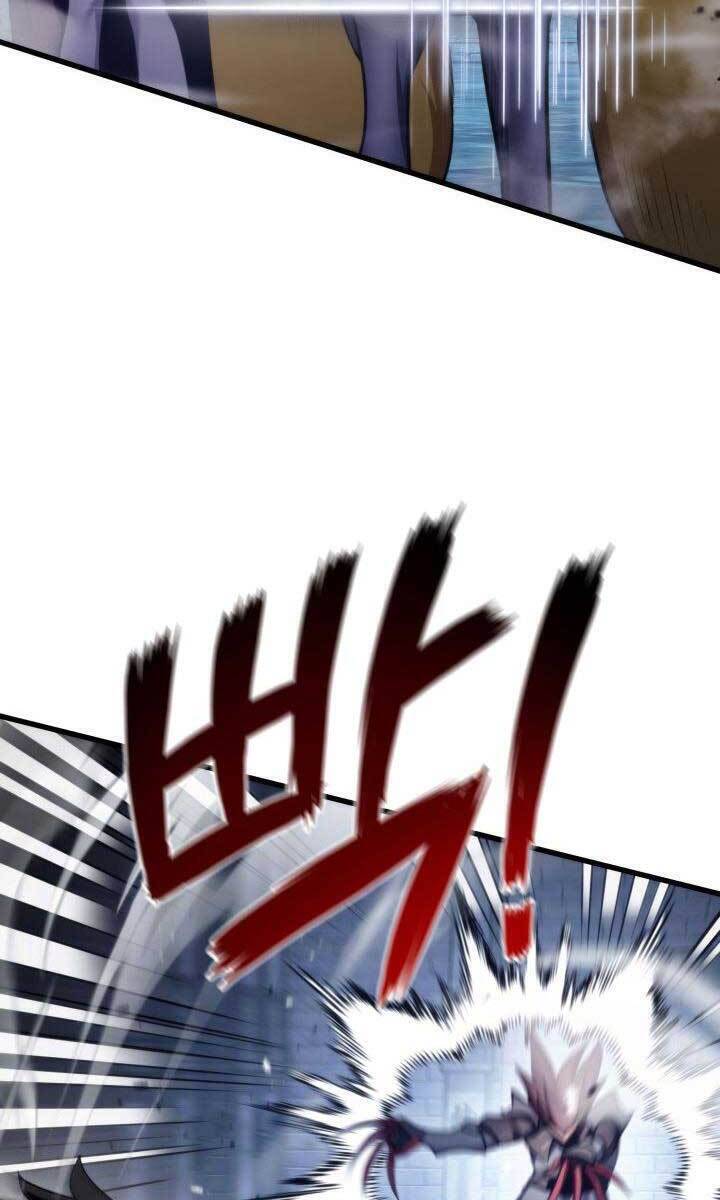 Sự Trở Lại Của Vị Thần Sức Mạnh - Chapter 85 - Page 113