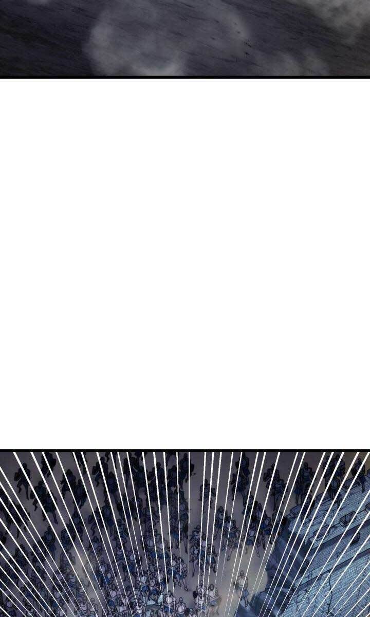 Sự Trở Lại Của Vị Thần Sức Mạnh - Chapter 85 - Page 117