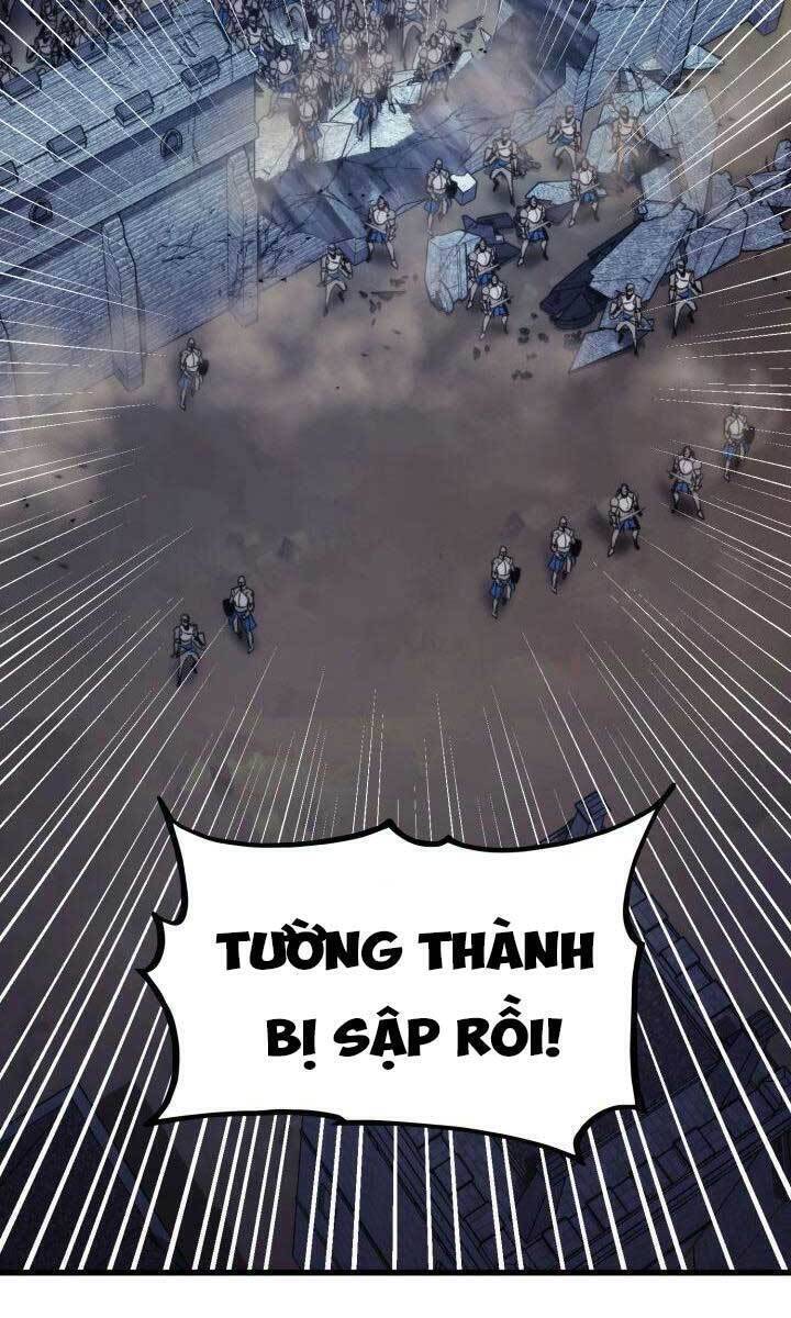 Sự Trở Lại Của Vị Thần Sức Mạnh - Chapter 85 - Page 118