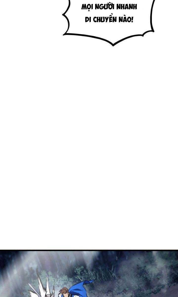 Sự Trở Lại Của Vị Thần Sức Mạnh - Chapter 85 - Page 121