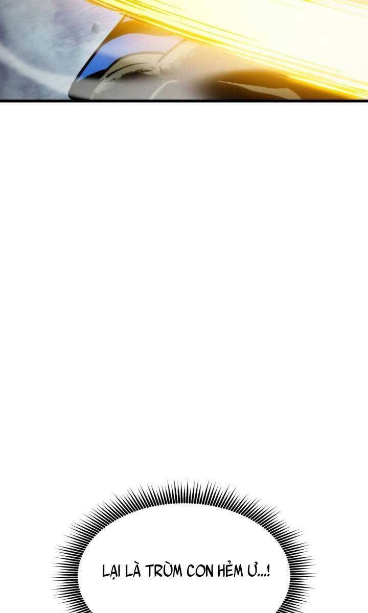 Sự Trở Lại Của Vị Thần Sức Mạnh - Chapter 85 - Page 123