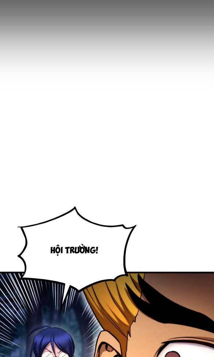 Sự Trở Lại Của Vị Thần Sức Mạnh - Chapter 85 - Page 128