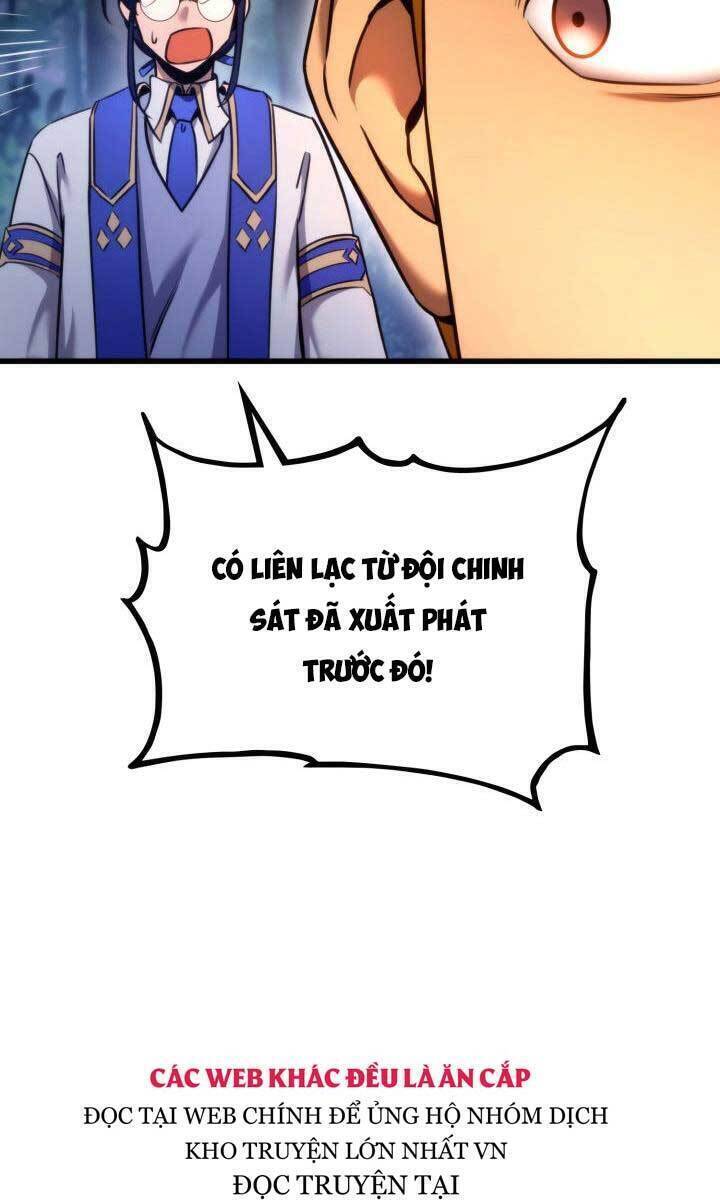Sự Trở Lại Của Vị Thần Sức Mạnh - Chapter 85 - Page 129