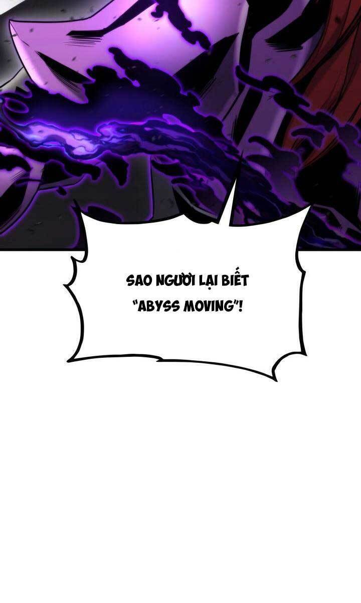 Sự Trở Lại Của Vị Thần Sức Mạnh - Chapter 85 - Page 13