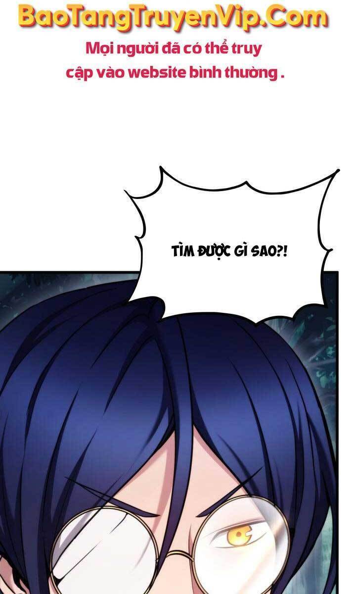 Sự Trở Lại Của Vị Thần Sức Mạnh - Chapter 85 - Page 130