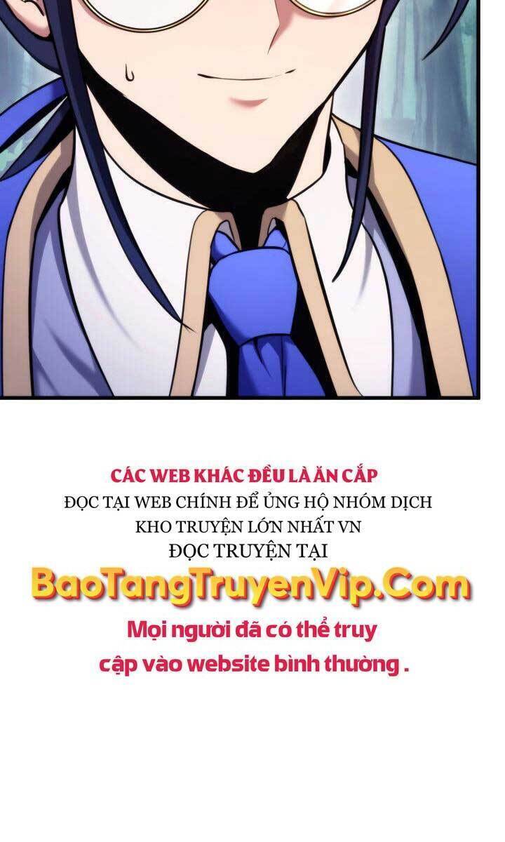Sự Trở Lại Của Vị Thần Sức Mạnh - Chapter 85 - Page 131