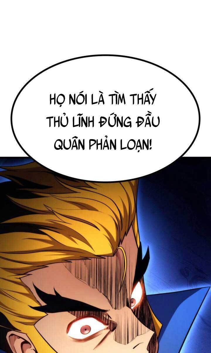 Sự Trở Lại Của Vị Thần Sức Mạnh - Chapter 85 - Page 132