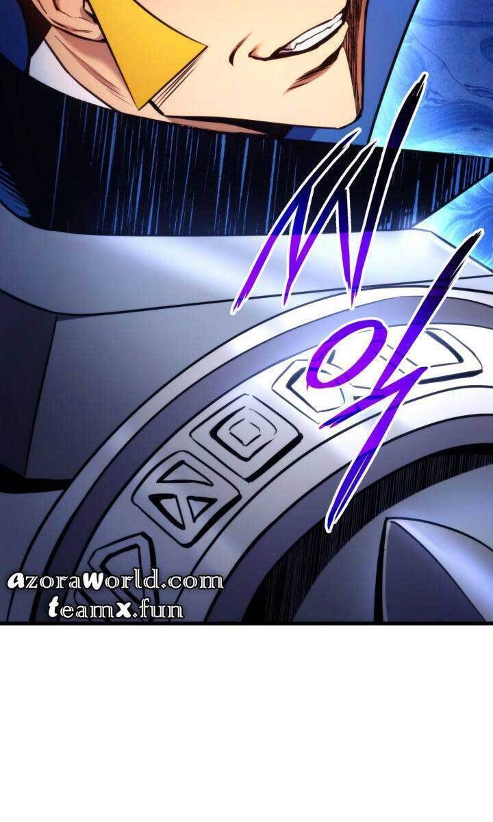 Sự Trở Lại Của Vị Thần Sức Mạnh - Chapter 85 - Page 133