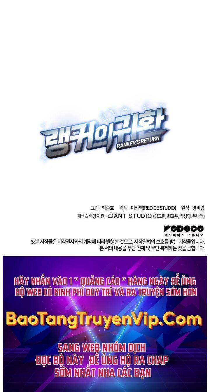 Sự Trở Lại Của Vị Thần Sức Mạnh - Chapter 85 - Page 134