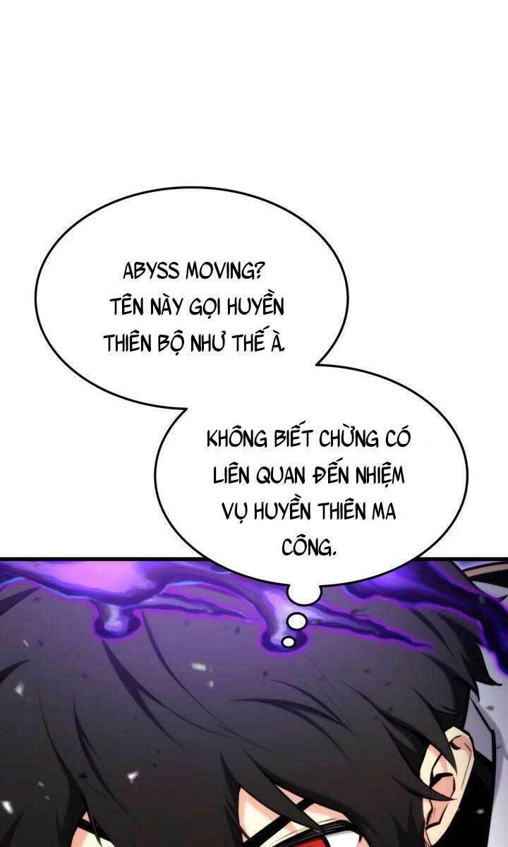 Sự Trở Lại Của Vị Thần Sức Mạnh - Chapter 85 - Page 14