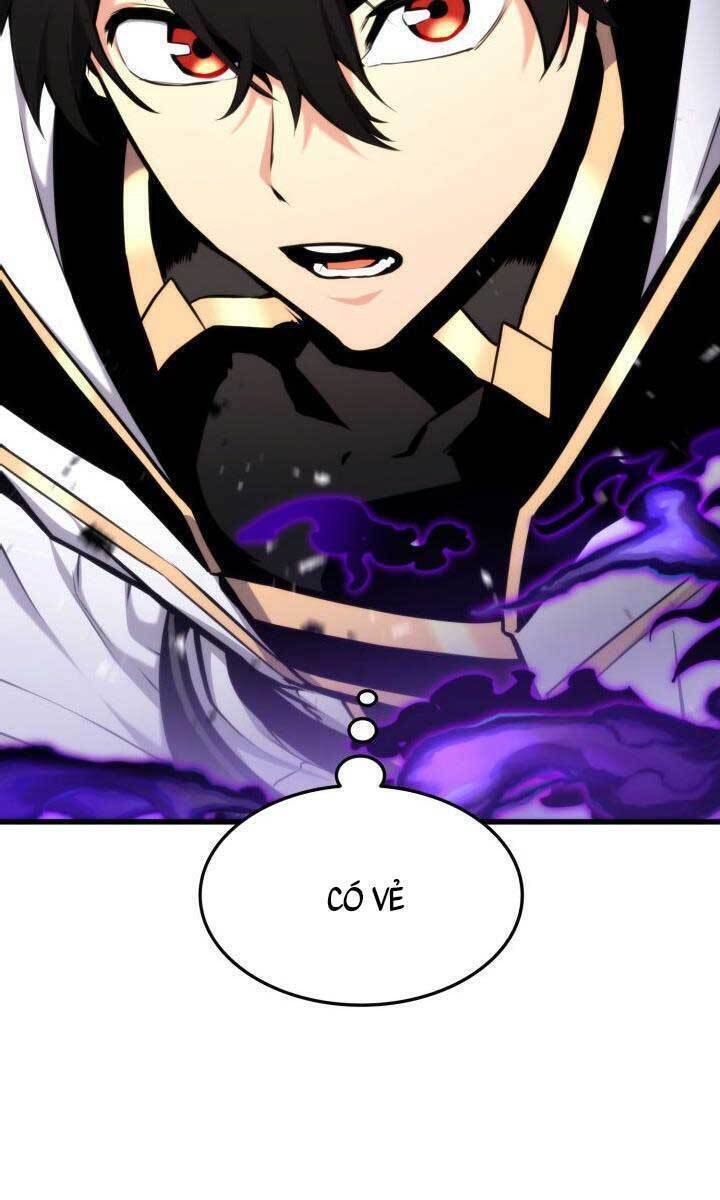 Sự Trở Lại Của Vị Thần Sức Mạnh - Chapter 85 - Page 15