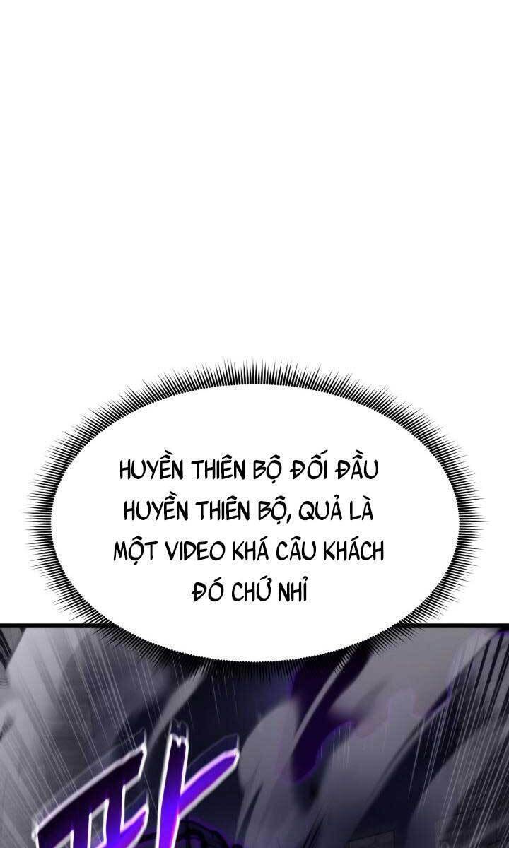 Sự Trở Lại Của Vị Thần Sức Mạnh - Chapter 85 - Page 16