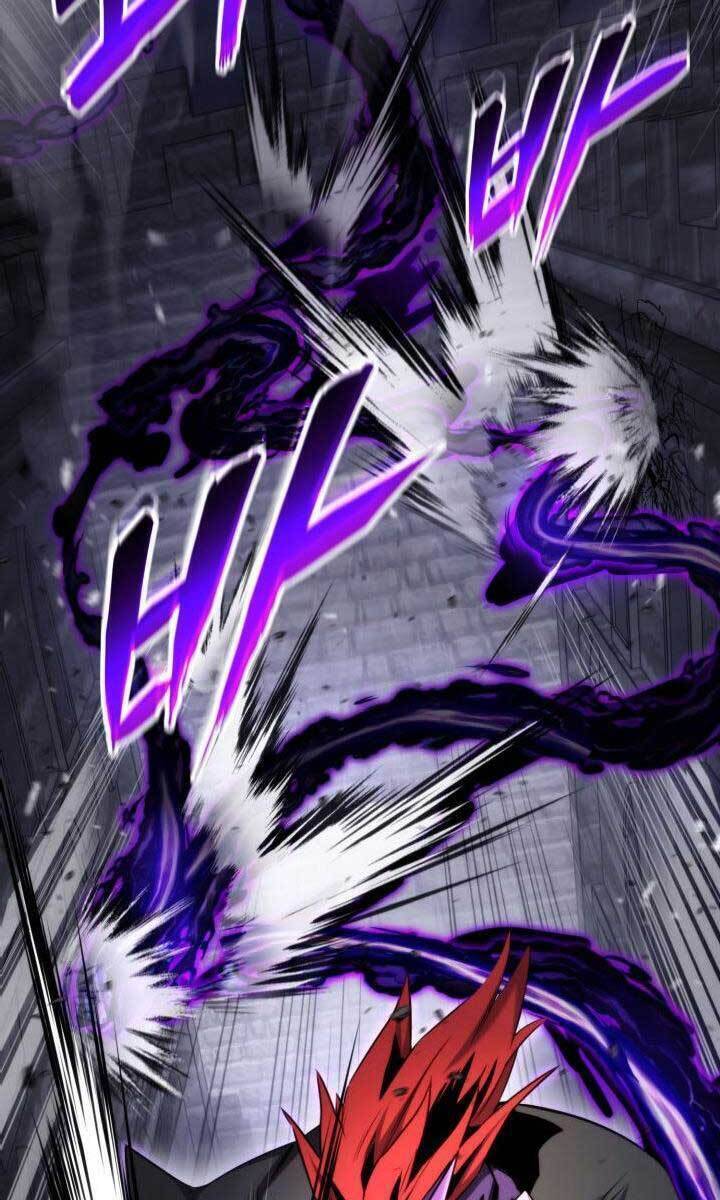 Sự Trở Lại Của Vị Thần Sức Mạnh - Chapter 85 - Page 17