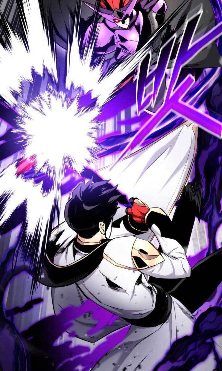 Sự Trở Lại Của Vị Thần Sức Mạnh - Chapter 85 - Page 18