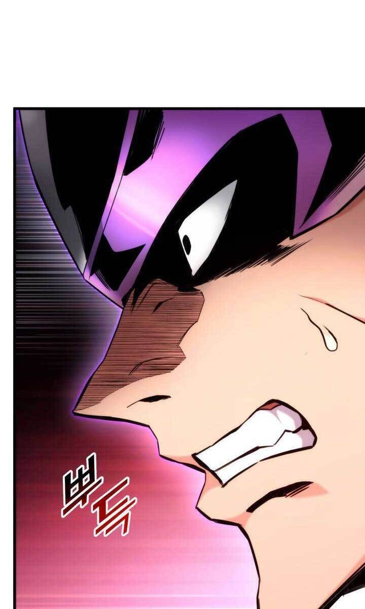 Sự Trở Lại Của Vị Thần Sức Mạnh - Chapter 85 - Page 20